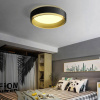 Потолочный светильник ImperiumLoft Casing 189556-26