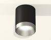 Накладной светильник Ambrella Light Techno XS6302023 (C6302, N6133)