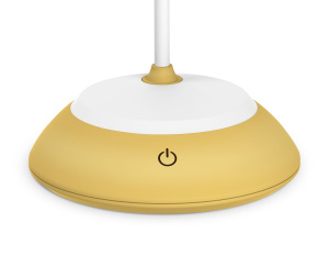 Настольная лампа Ambrella Light Desk DE602