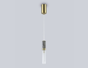 Подвесной светильник Ambrella Light High Light Ceramo Modern LH53350