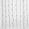 Уличная гирлянда Uniel ULD-C3020-384/TBK WARM WHITE IP67 UL-00010940