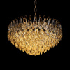 Подвесной светильник Loft IT Vermont 10581/600