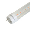Лампа для растений Feron LB-7063 G13 11W 38278