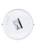 Настенно-потолочный светильник TDM Electric НПБ1301 SQ0303-0030