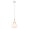 Подвесной светильник Lussole Loft LSP-8516