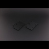 Заглушка Aployt Magnetic track 48 APL.0184.00.05