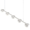Подвесной светильник Lumion Comfi Torina 8265/5