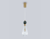 Подвесной светильник Ambrella Light High Light Ceramo Modern LH53289