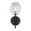 Бра Freya Floristic FR5328WL-01B