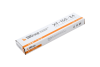 Блок питания SWG XT-150-24 003066