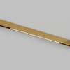 Трековый светильник Denkirs SHINE PRIME LINEAR 3000К DK4751-SB