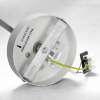 Бра Lussole Loft Navajo LSP-8127V