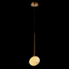 Подвесной светильник Loft IT Flatty 10391