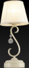 Настольная лампа Toplight Teresa TL7270T-01RY
