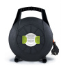 Удлинитель силовой Эра BPx-4e-3x1-10m Б0052927