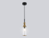 Подвесной светильник Ambrella Light High Light Heigh Light LH55251