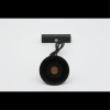 Трековый магнитный светильник Aployt Magnetic track 48 APL.0122.00.06