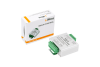 Усилитель SWG AMP-RGBW-24A 000295