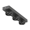 Основание для светильника SWG MINI-VL-M13-BL 004875