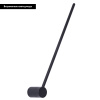 Бра Arte Lamp Polis A2027AP-1BK