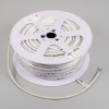 Светодиодная герметичная лента Arlight ARL-PV-A120-15mm 230V Warm2700 (15 W/m, IP65, 50m) 054701