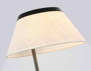 Бра Ambrella Light High Light Classic LH72455