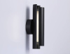 Настенный светильник Ambrella Light Techno family TN71332