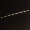 Линейный светильник Nowodvorski Bar Led L Black 10850