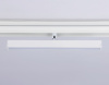 Трековый магнитный светильник Ambrella Light Magnetic Track System GL4200