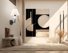 Бра Ambrella Light High Light Classic LH75156