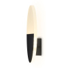 Настенный светильник Freya Market FR6199WL-L4B