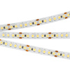 Светодиодная лента Arlight UL-A180-8mm 24V Warm2700 (14.4 W/m, IP20, 5m) 017419(2)