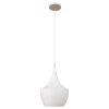 Подвесной светильник LOFT IT Beat Loft1844/B