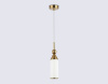Подвесной светильник Ambrella Light High Light Heigh Light LH55271