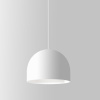 Подвесной светильник Elektrostandard Uno 4690389203183 50261 LED a065699