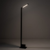 Ландшафтный светильник Nowodvorski Slim Led 11540