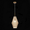 Подвесной светильник ST Luce Rexite SL1001.203.01