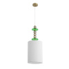 Подвесной светильник Lumion Moderni Ilmira 8337/1A