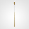 Подвесной светильник ImperiumLoft Magrit lux 213850-23
