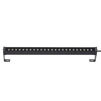 Прожектор Odeon Light Graze 7040/10WL