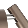 Спот Citilux Dekart CL704103