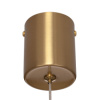 Подвесной светильник Citilux Tanna CL253010