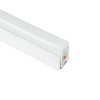 Крепеж для светодиодной ленты 220V Feron LS721(2835), LD721 52044