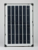 Прожектор Эра ERAPRO-100 Б0049547