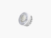 Светодиодный модуль LEDS POWER 5Вт 6500К 220В серия MODULE 007762
