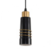 Подвесной светильник Lumion Moderni Lilo 8361/1A