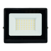 Светодиодный прожектор Feron LL-935 IP65 50W 6400K 52108