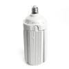 Лампа светодиодная Feron LB-654 E27 70W 4000К 48773
