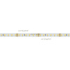 Светодиодная лента Arlight Rt-a120-8mm 2835 021411(2)
