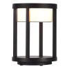 Ландшафтный светильник ST Luce Pokko SL9536.405.32
